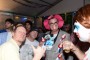Thumbs/tn_Fruhshoppen 2016 124.jpg